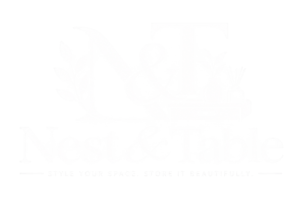 Nest & Table