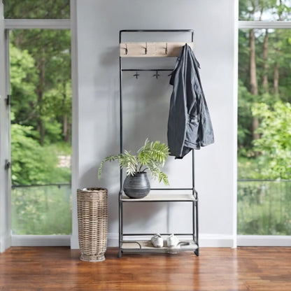 Storage Basket