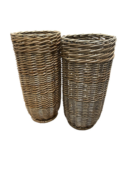 Storage Basket
