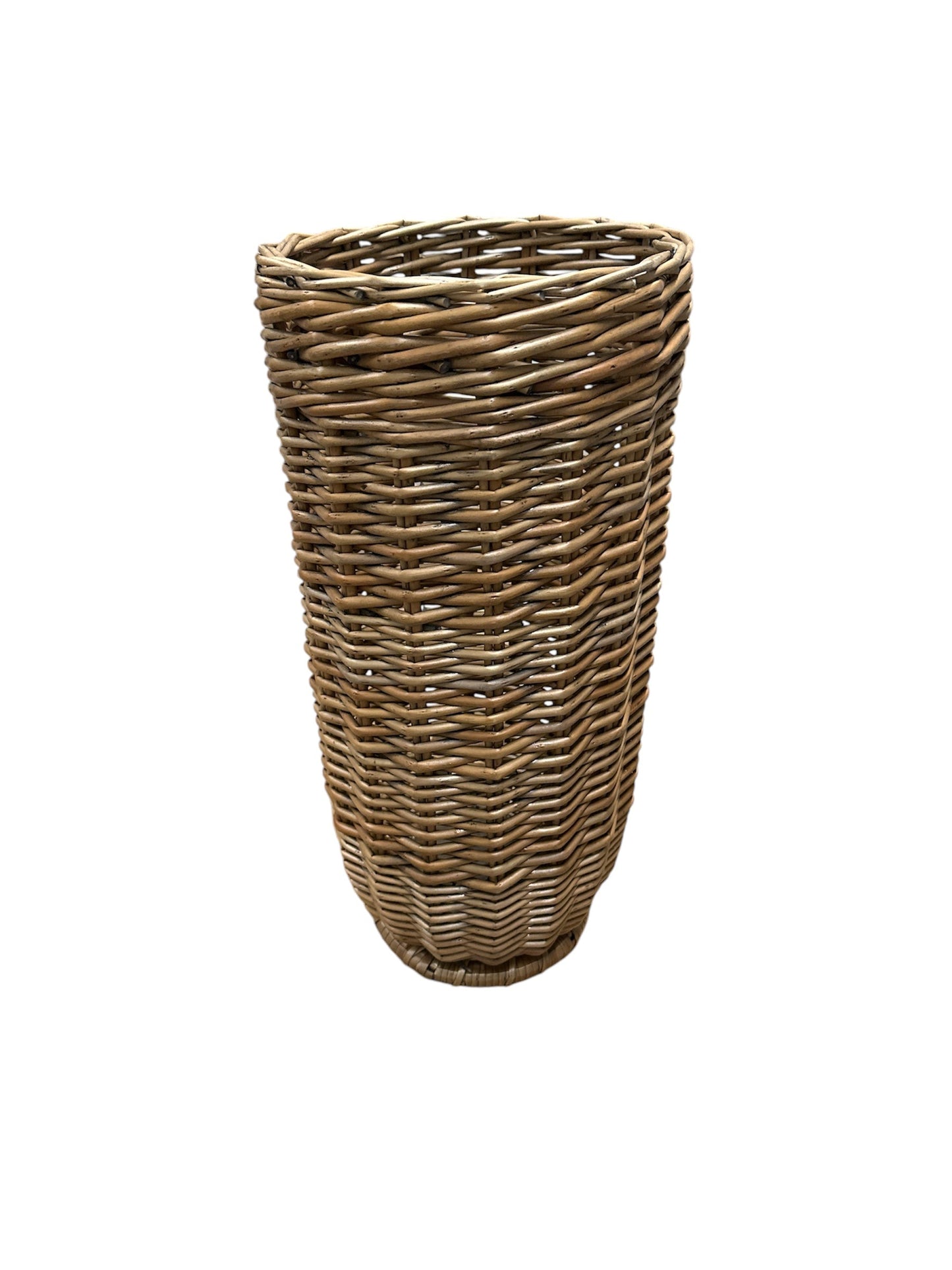 Storage Basket