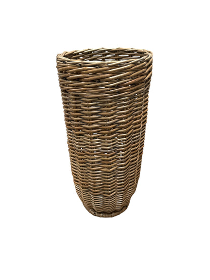 Storage Basket