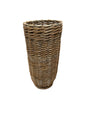 Storage Basket