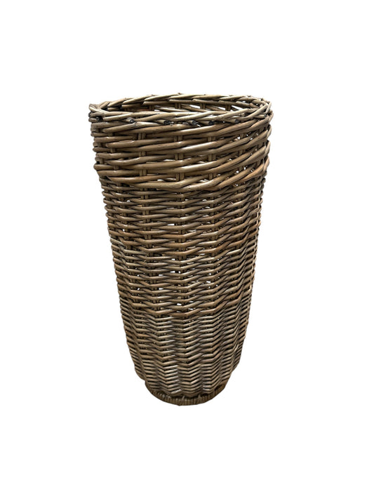 Storage Basket
