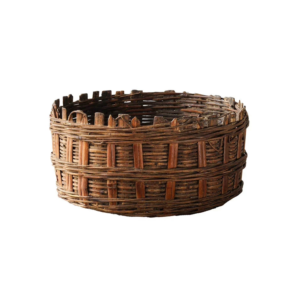 himach Basket