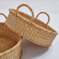 Handcrafted Woven Tray
